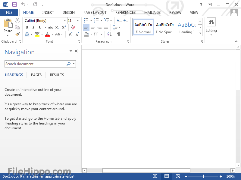 Office 13 Crack File Free Download Zoneshigh Power