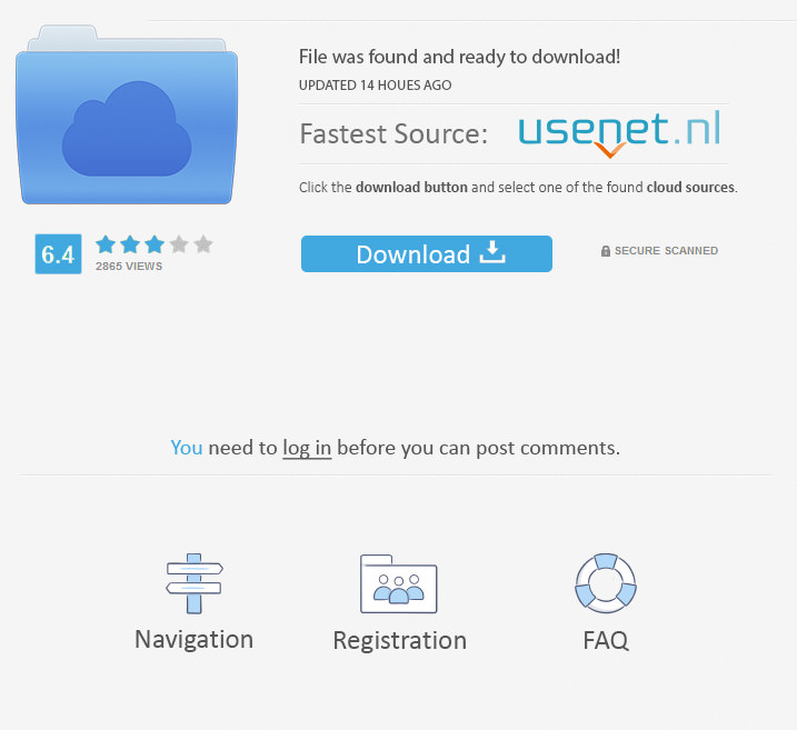 Uniblue registry booster 2012 full version free download