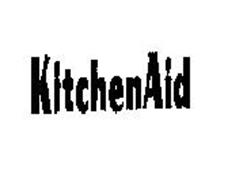 kitchenaid serial trademark number age power trademarkia